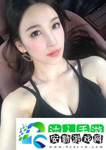 外國大片的視覺盛宴——友熱議那些絕美PPT！
