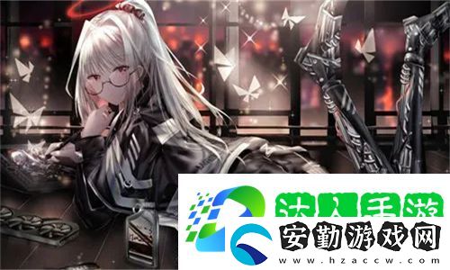 干柴烈火46集免費觀看高清版絕密流出！三大隱藏劇情99%觀眾沒發(fā)現