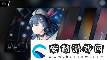 江南百景圖快速升級經(jīng)驗(yàn)值方法助你輕松提升游戲進(jìn)度與玩法策略