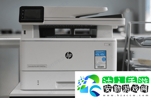 針式打印機打印有線條怎么回事