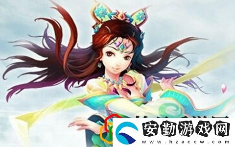 神武手游中龍宮的加點(diǎn)方法有哪些