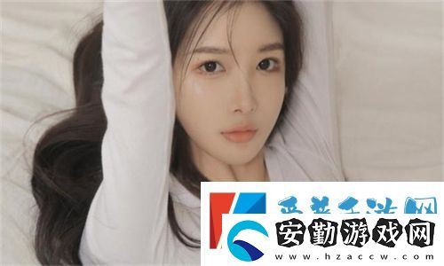 小小水蜜桃免費(fèi)刷屏！揭秘三大現(xiàn)象級(jí)看點(diǎn)引爆全