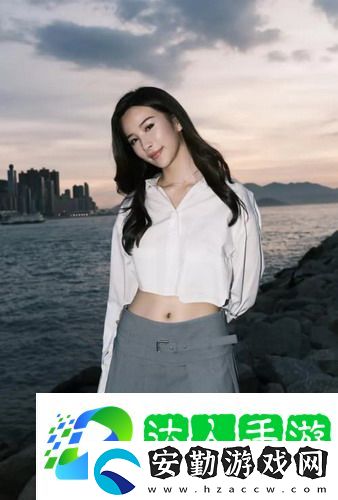 一女不過三精什么意思