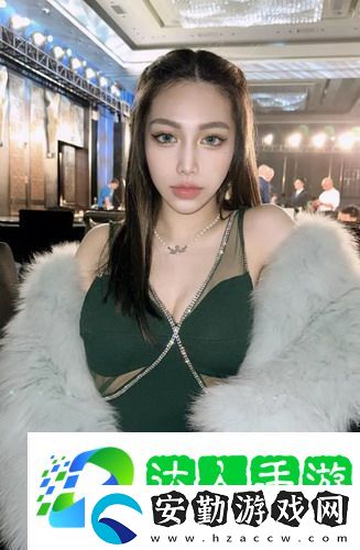 孤男寡女免費(fèi)觀看全部電視劇暢享劇集盛宴友