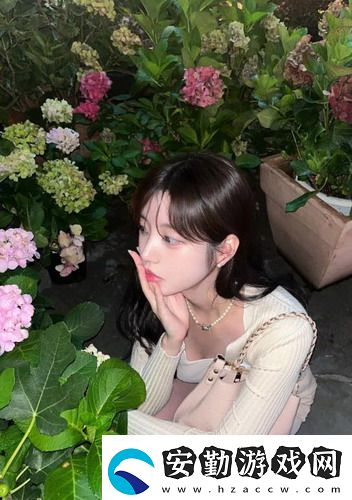 兒媳婦長太漂亮免費觀看電視劇