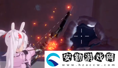 幻塔三個蘑菇怎么跳