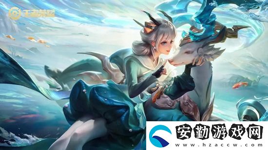 王者榮耀ios和安卓可以一起玩嗎