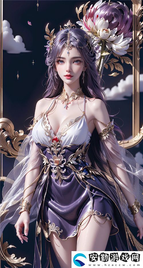 成品在線網(wǎng)站78w78