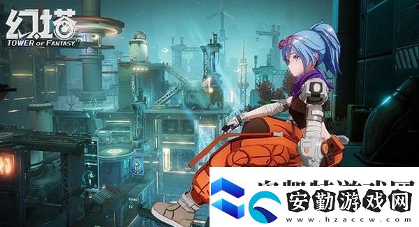 幻塔地巖植株開啟方法大全