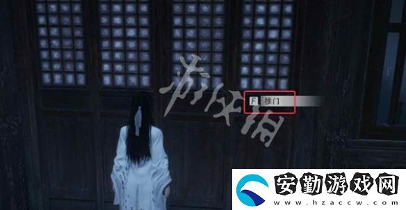 燕云十六聲靜夜思怎么過(guò)