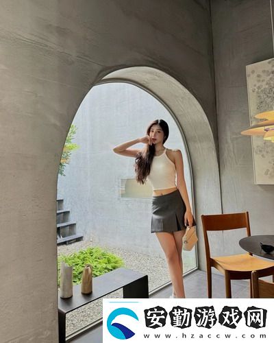 嚴(yán)厲的管教梨花壓海棠塑造孩子的堅(jiān)韌性格網(wǎng)友