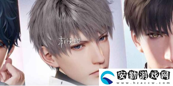 戀與深空ios暢銷(xiāo)榜登頂獎(jiǎng)勵(lì)有哪些