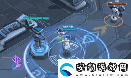 航海王熱血航線柔軟的沙灘連接著云海寶藏在什么位置