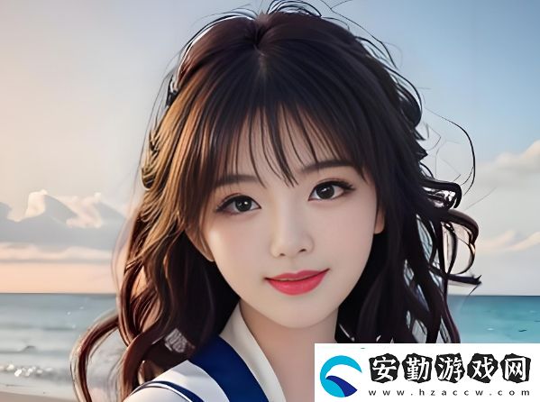 超級胬肉系統(tǒng)重啟