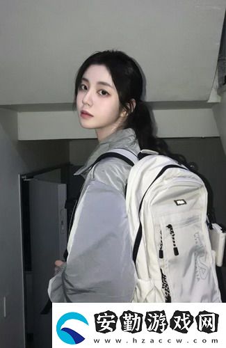 女朋友的媽媽親切名號