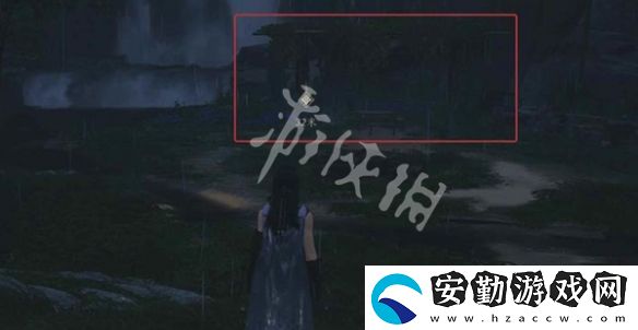 燕云十六聲靜夜思怎么過(guò)