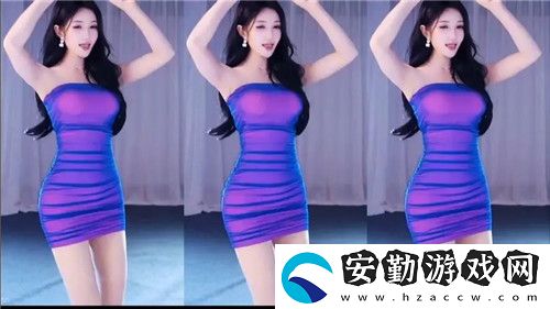 敵倫交換第18部第40集