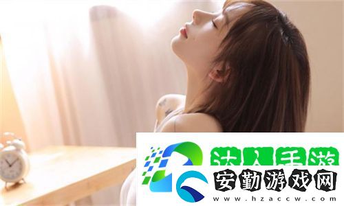 9I制作廠麻花爆紅全網(wǎng)！這3個(gè)“秘密武器”徹底顛覆傳統(tǒng)認(rèn)知