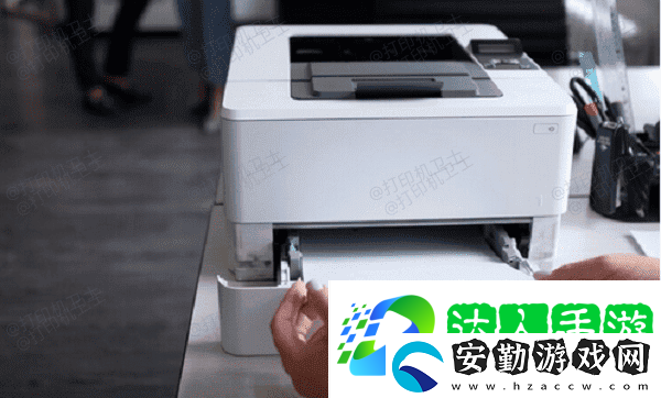 打印機驅(qū)動默認(rèn)安裝在哪個文件夾