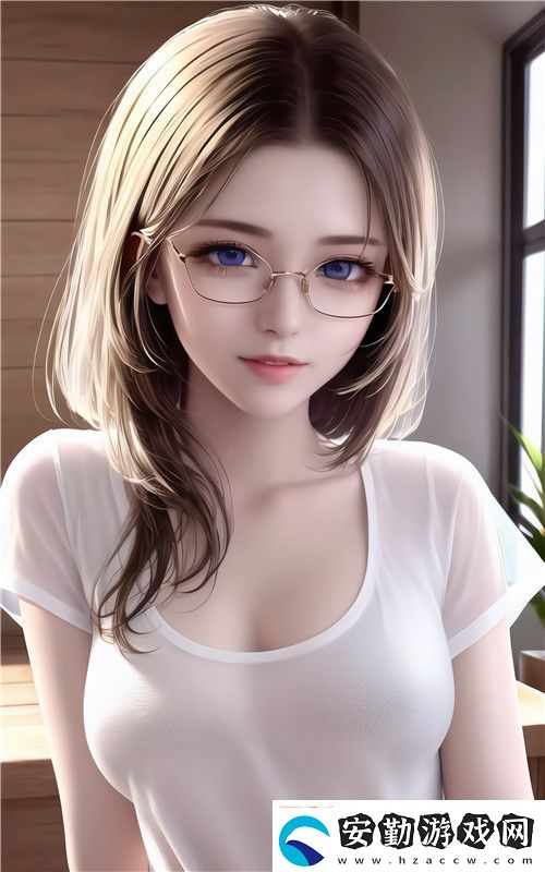 年滿18周歲帶上紙巾由此轉(zhuǎn)八