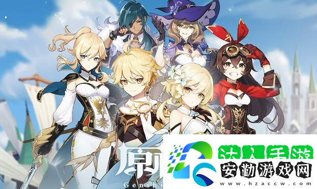 原神2.3萬端珊瑚事件簿犬武者活動玩法是什么