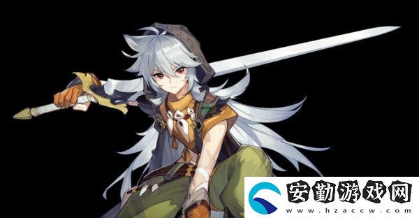 原神詭境挑戰(zhàn)積分怎么獲得