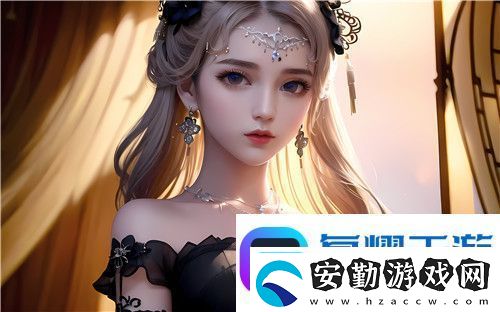 迷人的保險(xiǎn)銷售員如何通過(guò)卓越的溝通技巧贏得客戶的信任