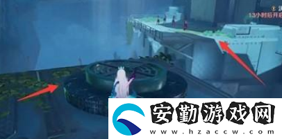 幻塔c03寶箱在哪里