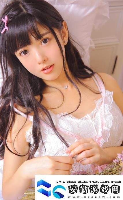 亂親H女亂穢XXXX演繹驚艷變化