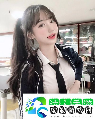 星空無(wú)痕mv免費(fèi)視頻觀看