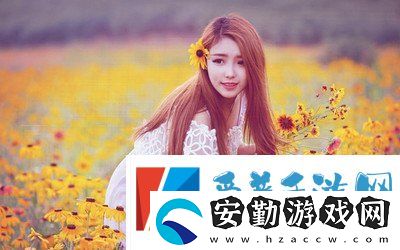深夜直播平臺火爆