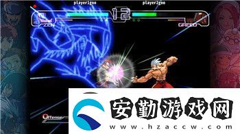 太陽系行星2暗物質(zhì)星球在哪