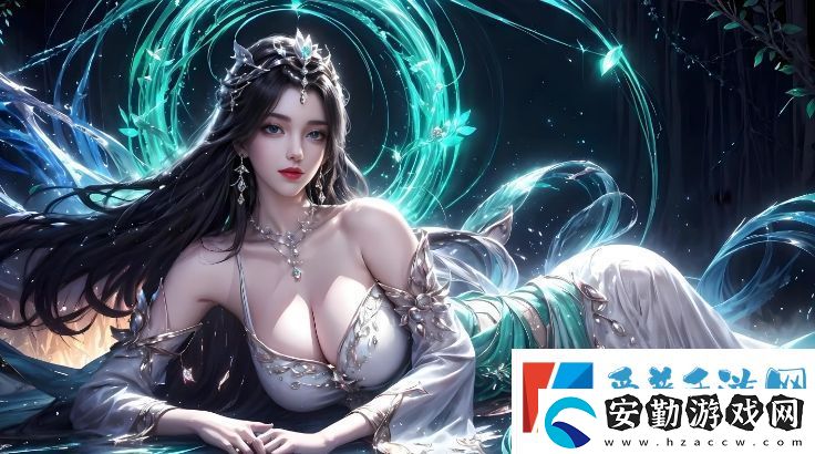 如何找到一槍?xiě)?zhàn)三母4國(guó)語(yǔ)版免費(fèi)觀看的途徑