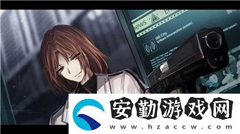 糖果繽紛樂還能領(lǐng)黃金卡包嗎
