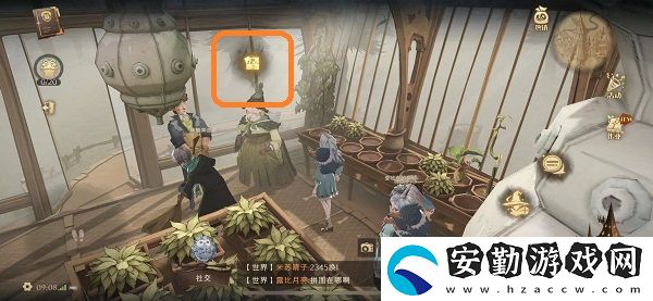 千萬別給幼苗施太多的龍糞拼圖碎片位置分享