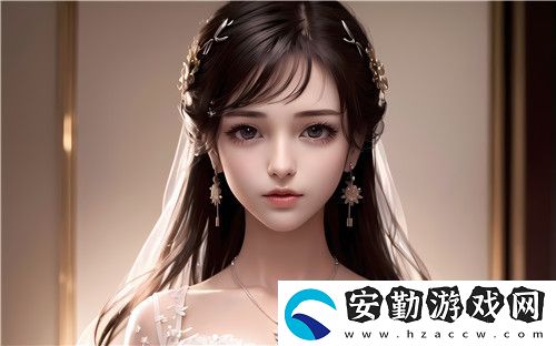 合家歡下冊(cè)公交車yiyu——探索都市家庭出行的便捷與溫馨