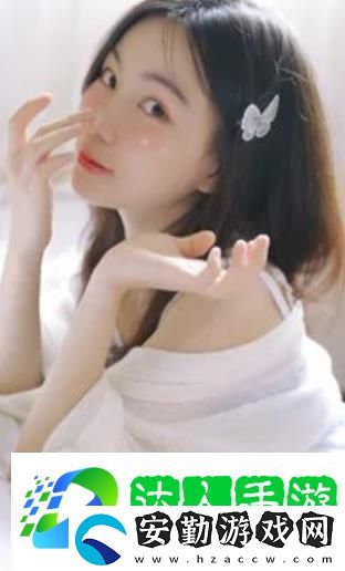 歐美片**進入熱辣演繹變化網友