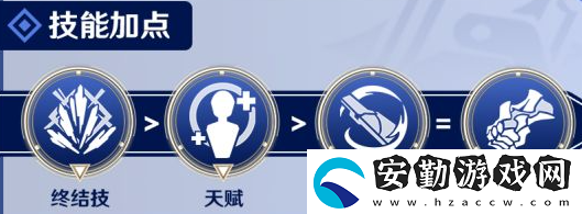 崩壞星穹鐵道杰帕德培養(yǎng)攻略