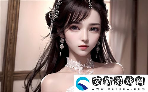 4399在線觀看免費(fèi)高清電視劇