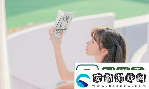 YSL水蜜桃86滿十八和88區(qū)別