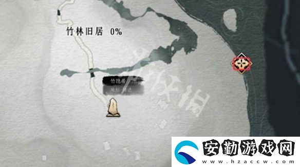 燕云十六聲靜夜思怎么過(guò)