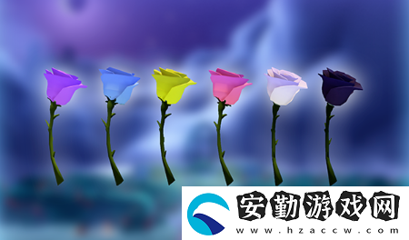 光遇小王子二次聯(lián)動(dòng)介紹