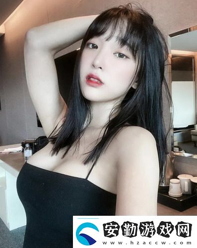 公交車(chē)大肉大捧一進(jìn)一出好爽
