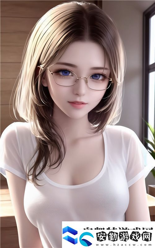 人馬狗第1集免費播放