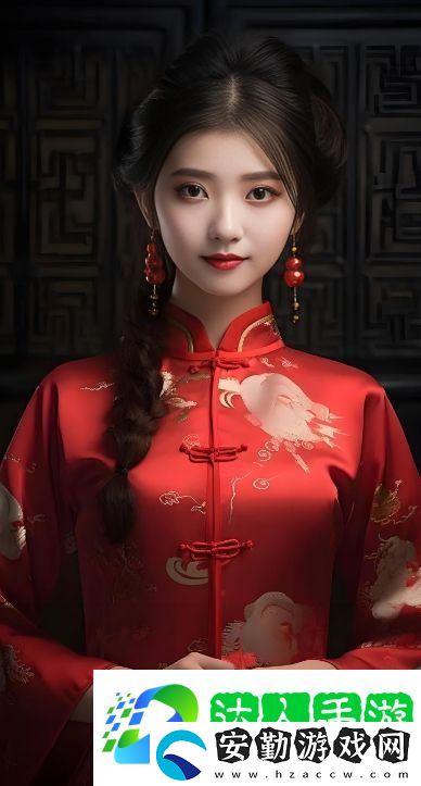 日本無(wú)人區(qū)碼一碼二碼三碼的未來