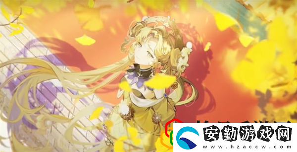 開(kāi)服角色推薦