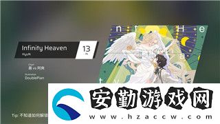 2021年度最佳次世代游戲與熱門系列手游推薦！