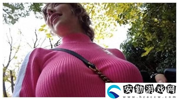 探秘“抖音真空凸點(diǎn)C哩C哩”的新趨勢與魅力