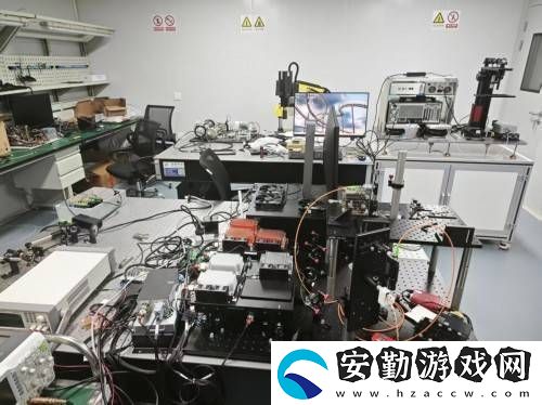 銅川之光光電攜手省監(jiān)測(cè)中心