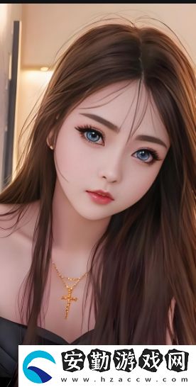 媽媽你真棒插曲免費看